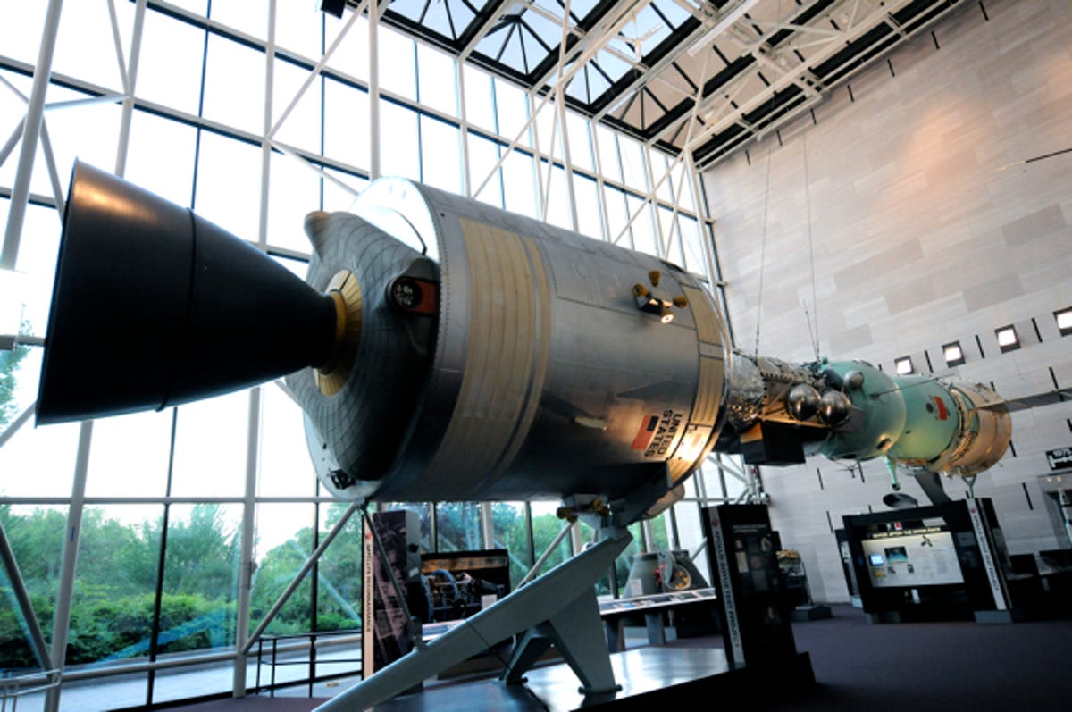 Apollo-Soyuz.jpg