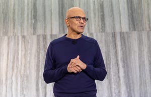 Microsoft Unveils AI-Powered Bing, a New Challenge to Google Search – CNET