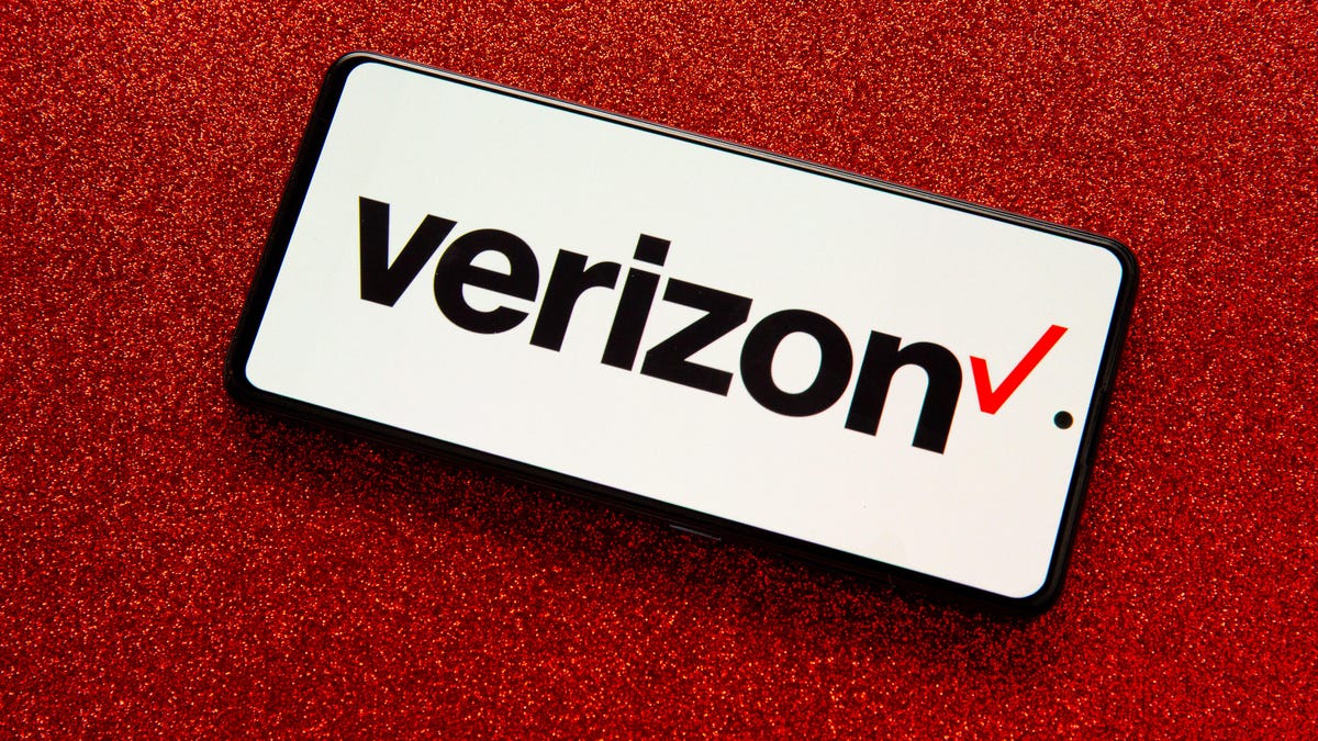 002-verizon-network-mobile-carrier-logo-2021
