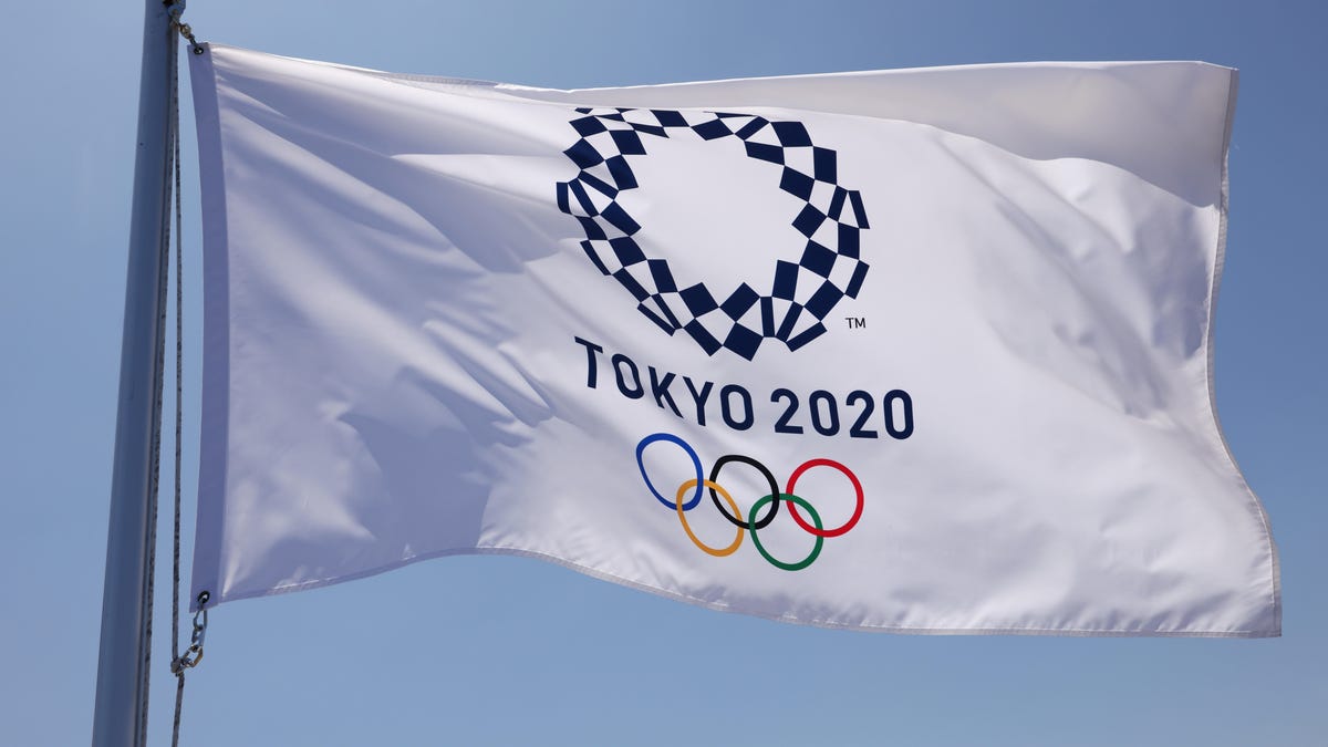 gettyimages-1234053651-2020-olympics-tokyo-summer-202129