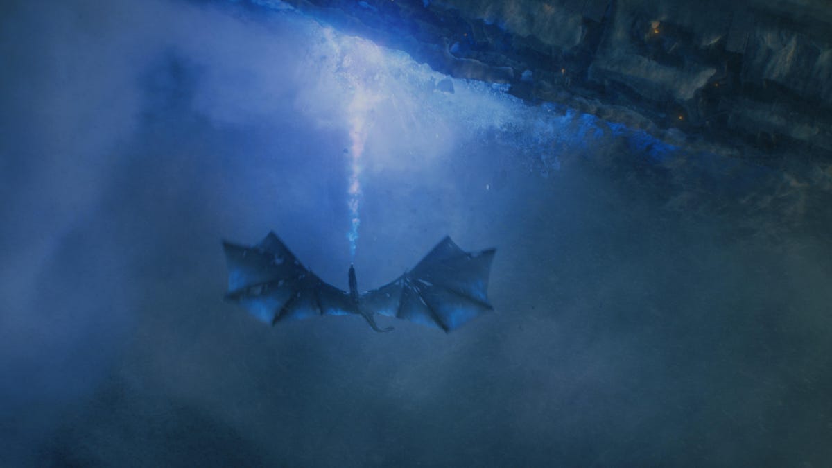 game-of-thrones-season-7-wall-dragon-blue