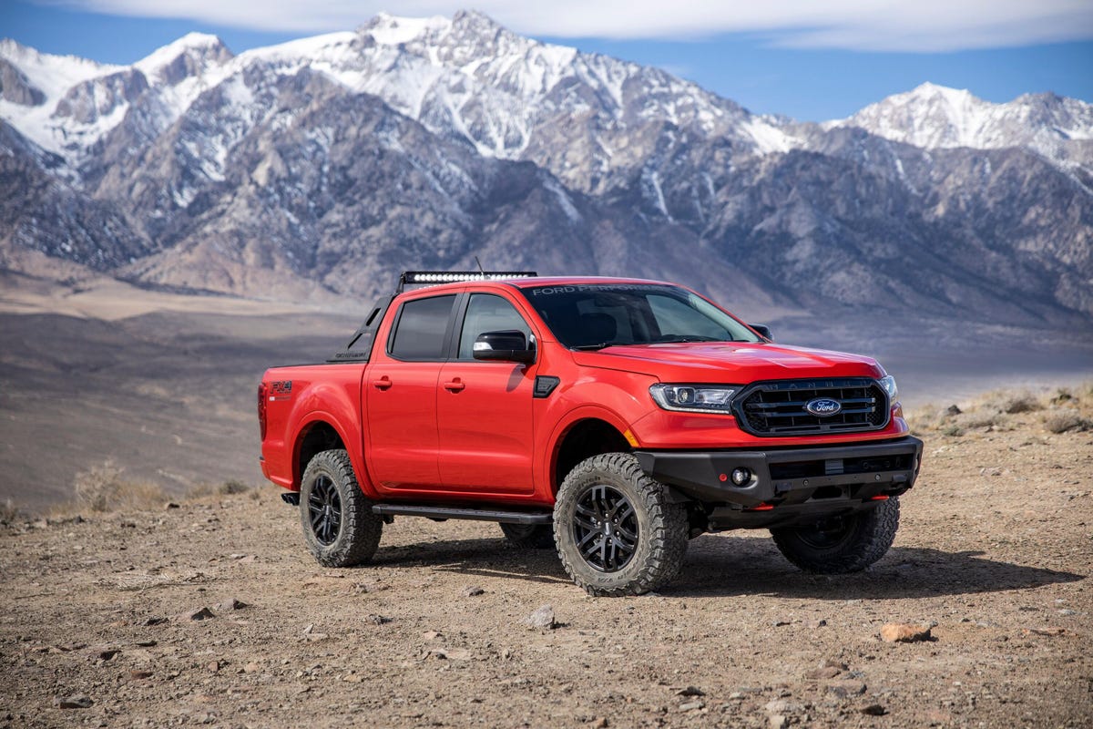 ford-ranger-performance-package-014