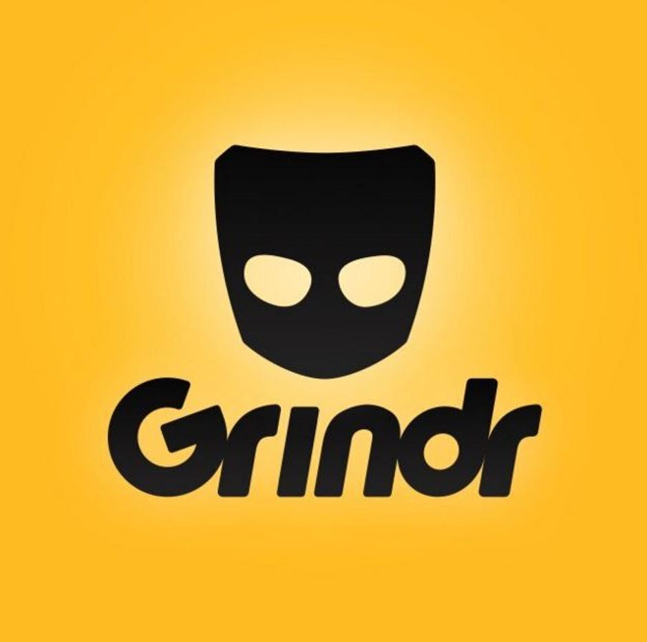 Gay Gps App