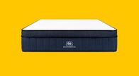Best Mattress for 2023: Tested and Selected by Our Experts