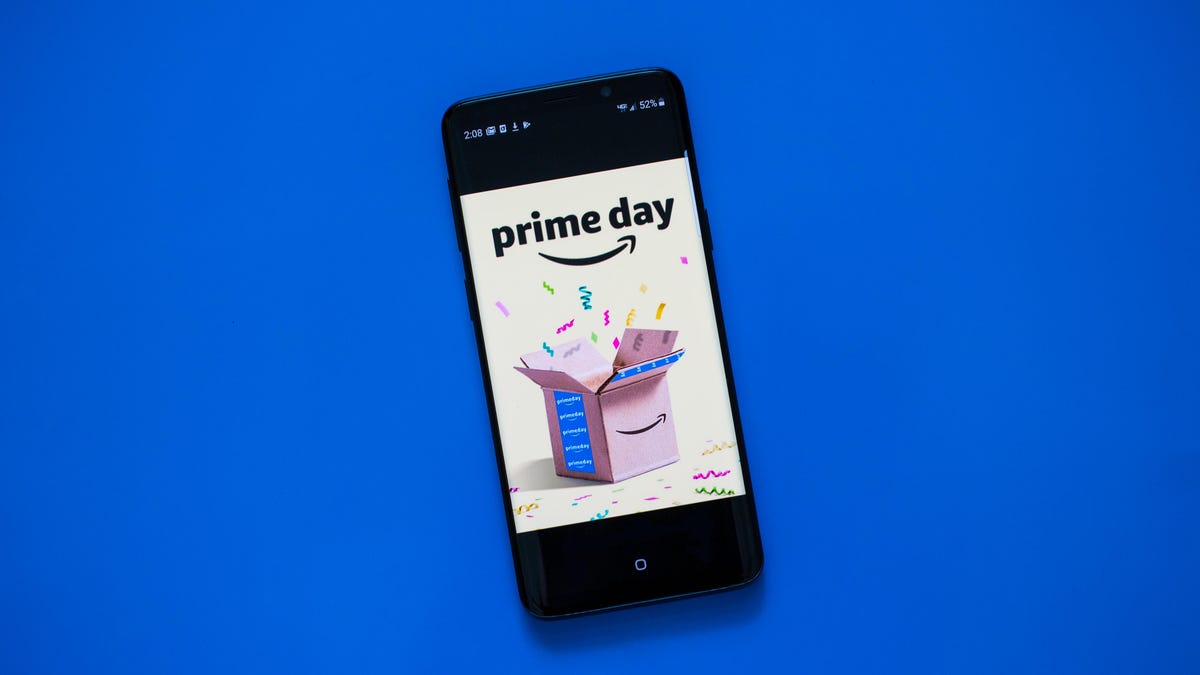 Amazon-prime-day-1