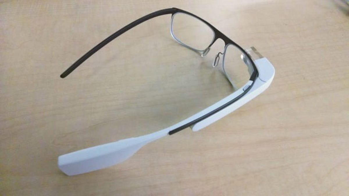 Google-Glass-prescription-2.jpg