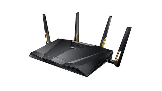 asus-rt-ax88u-wi-fi-6-router-wifi