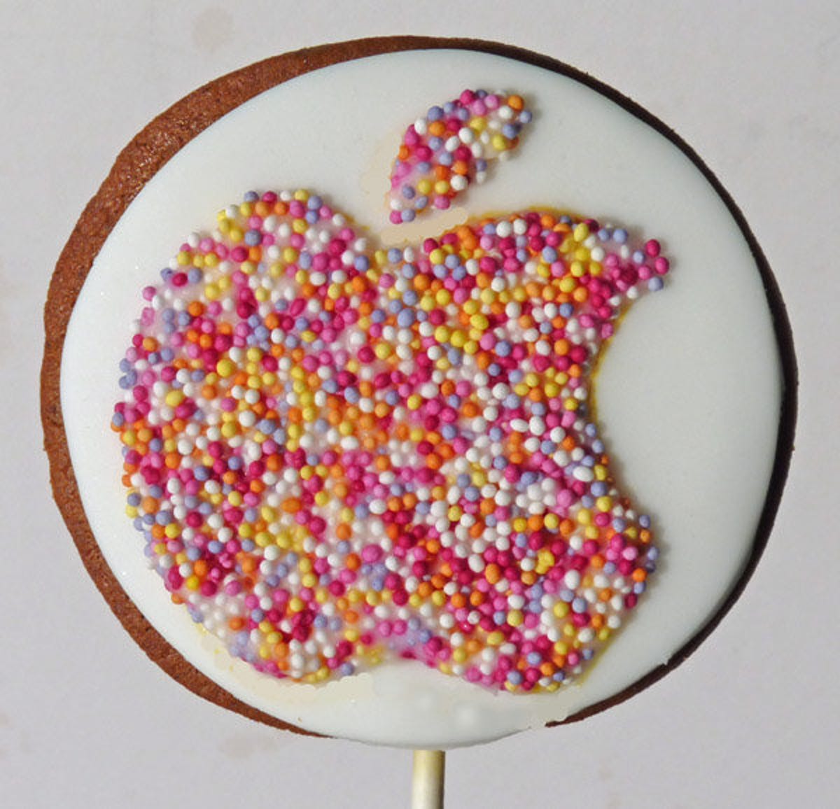 apple-cookie.jpg