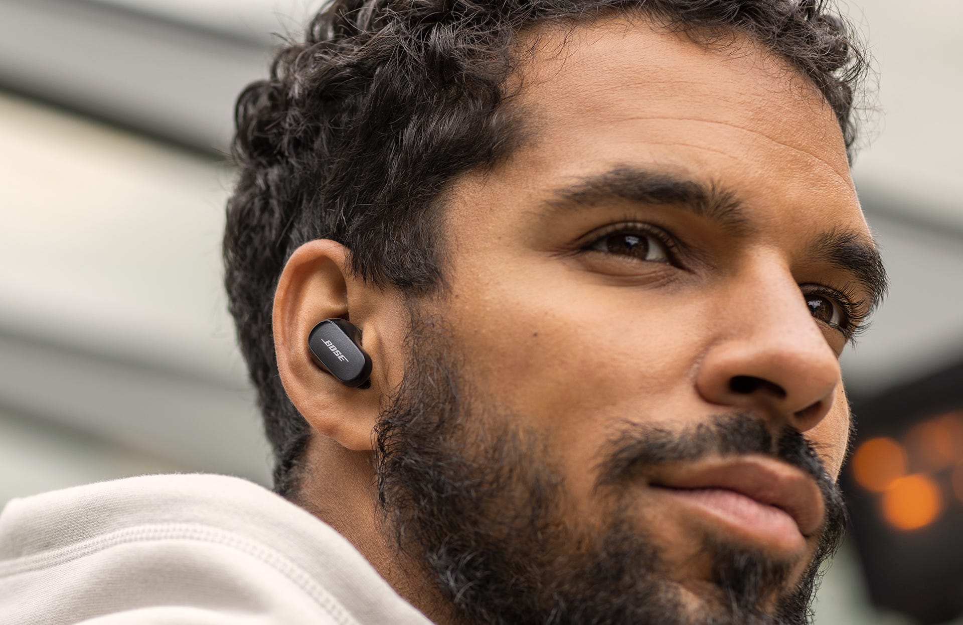 Says Its New QuietComfort Earbuds 2 the Best Noise Canceling Ever - CNET