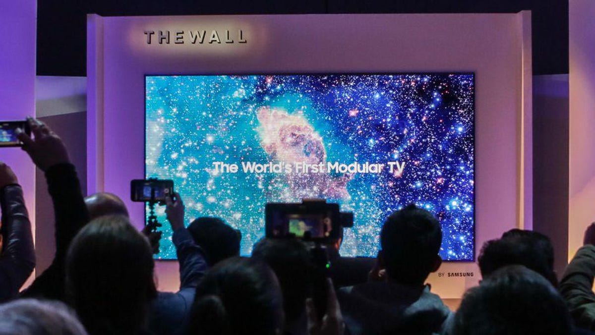 ces18-samsung-the-wall