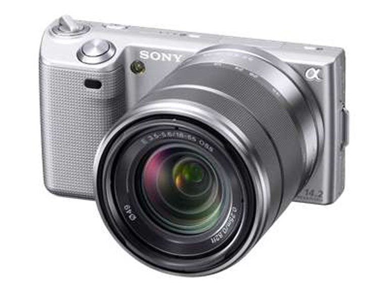 sony-a-nex-5k-digital-camera-mirrorless-system-14-2-mpix-3-x-optical-zoom-18-55mm-oss-lens-silver.jpg