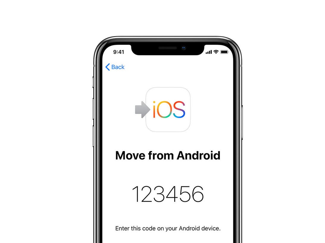 ios12-iphone-x-setup-move-from-android-code