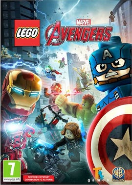 lego-avengers-box.jpg
