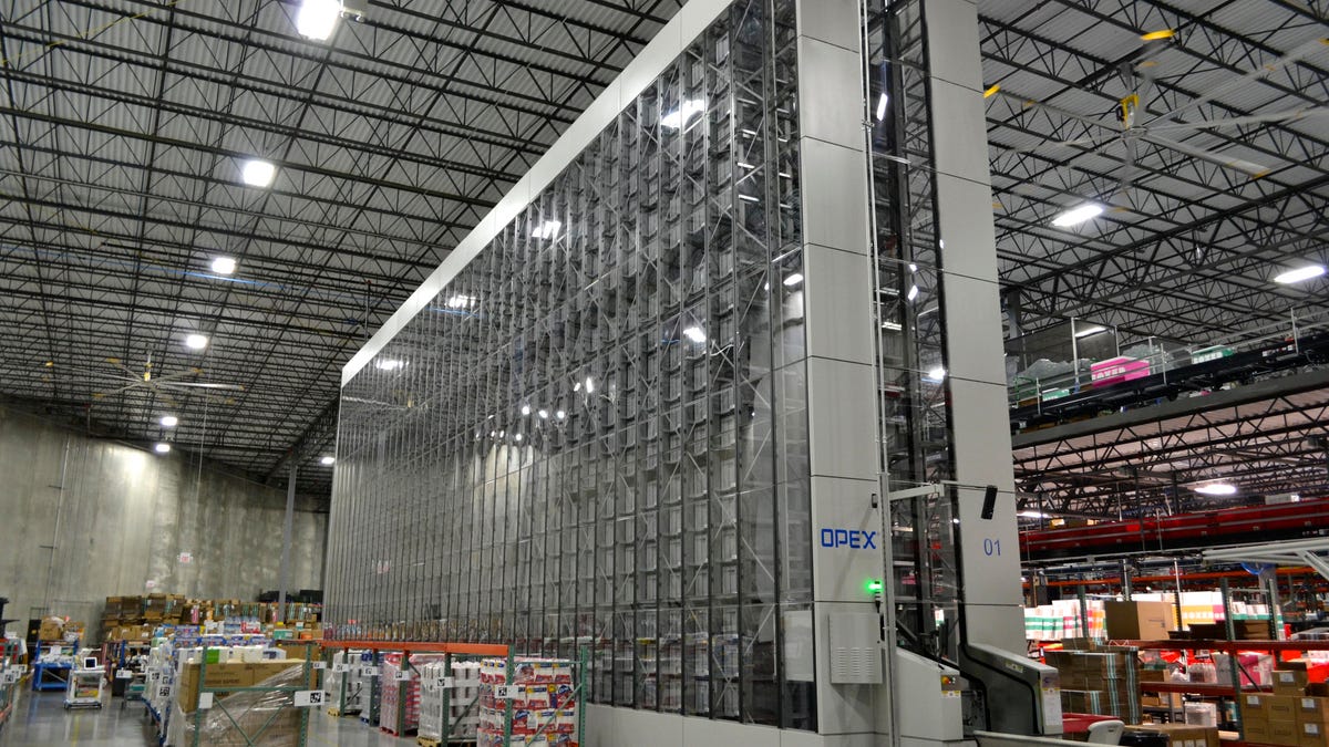 boxed-warehouse-2