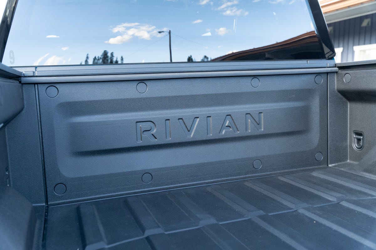 rivian-r1t-launch-edition-2022-735699