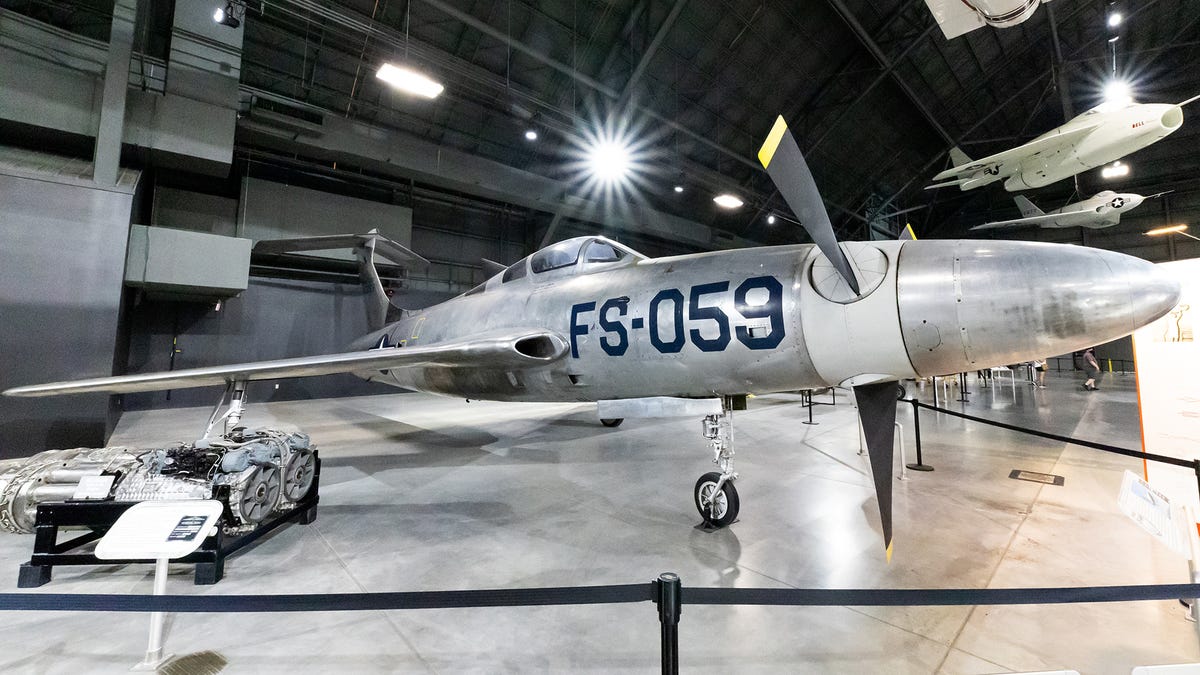 national-museum-of-the-united-states-air-force-58-of-69
