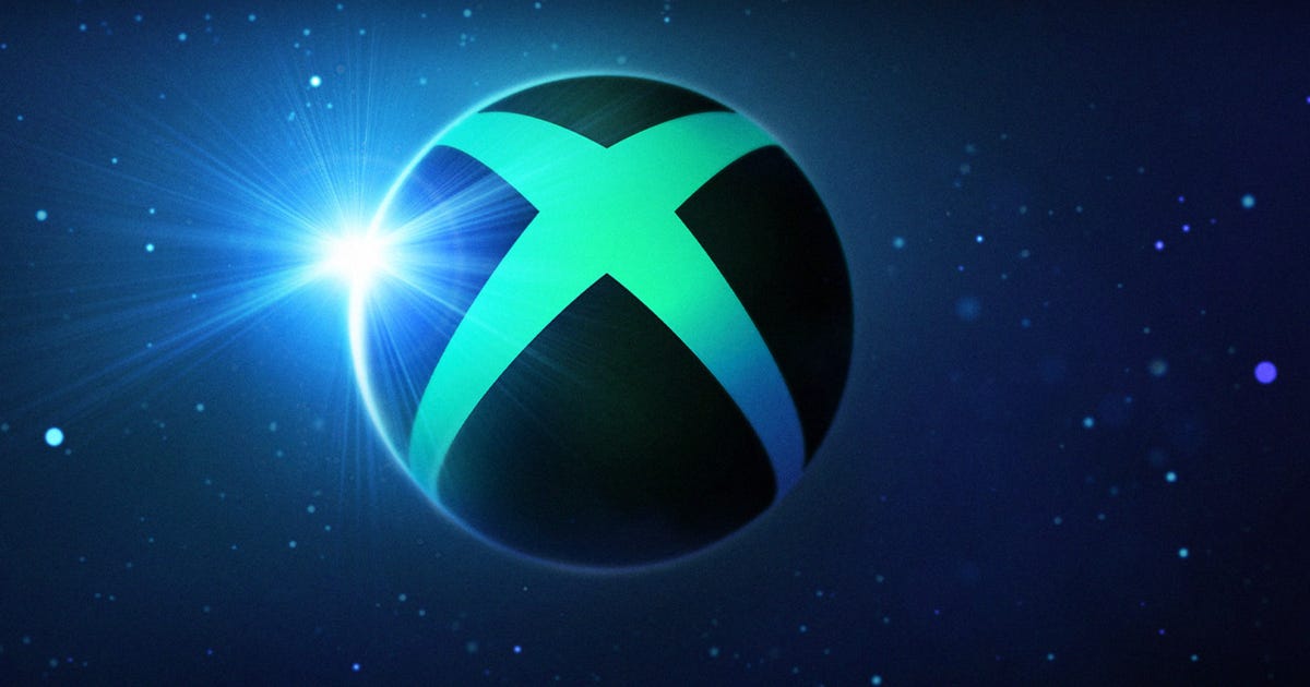 Xbox & Bethesda Games Showcase 2022: How to Watch, Start Times, What to Expect