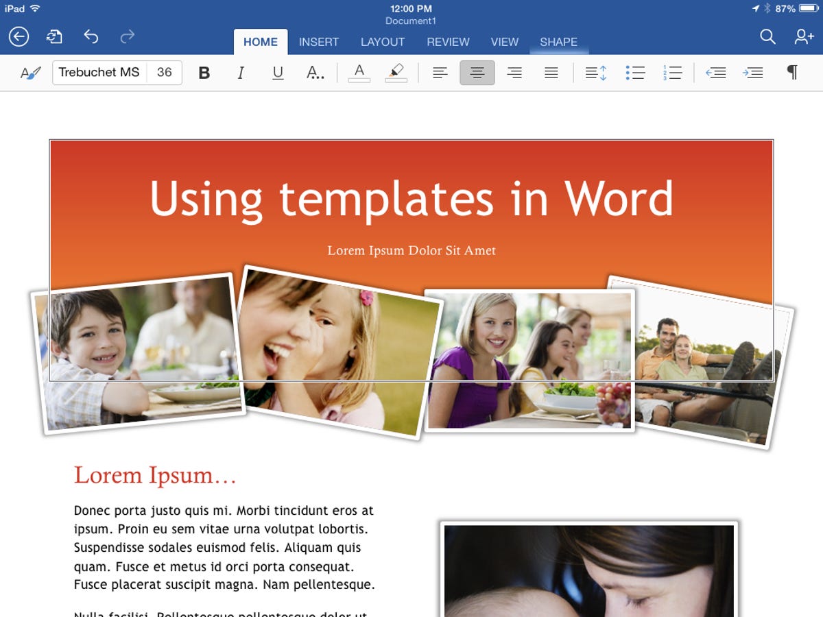 microsoft-office-for-ipad-14.png