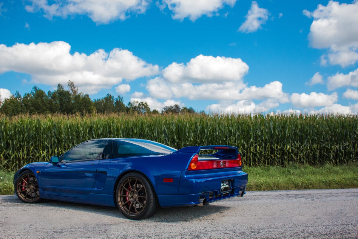acura-nsx-clarion-builds-47