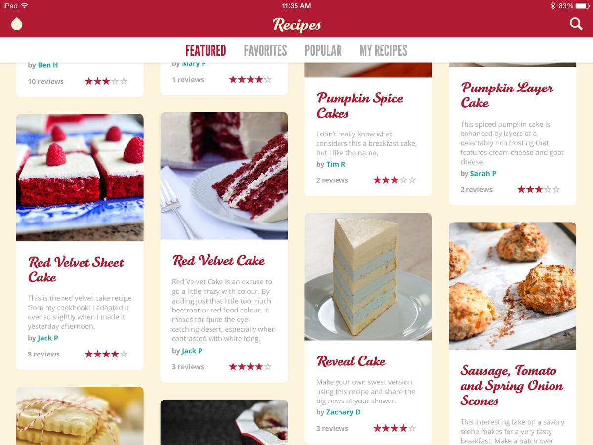 drop-app-choosing-recipes.jpg