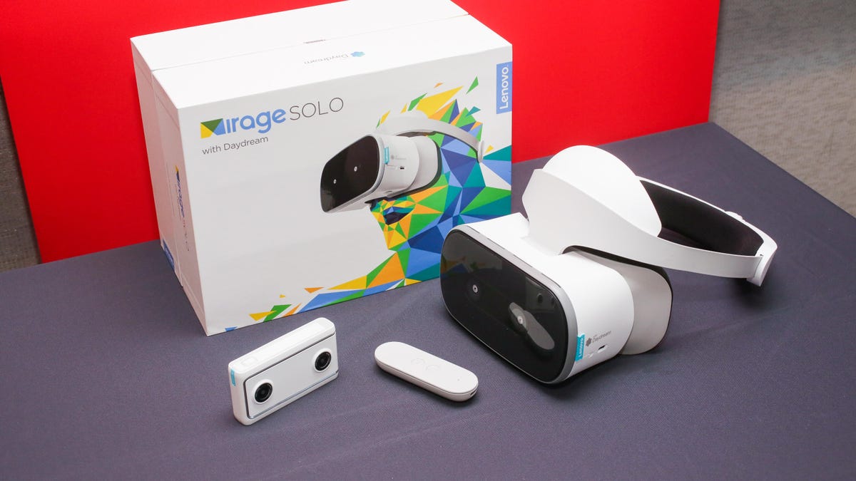 07-lenovo-mirage-solo-with-daydream