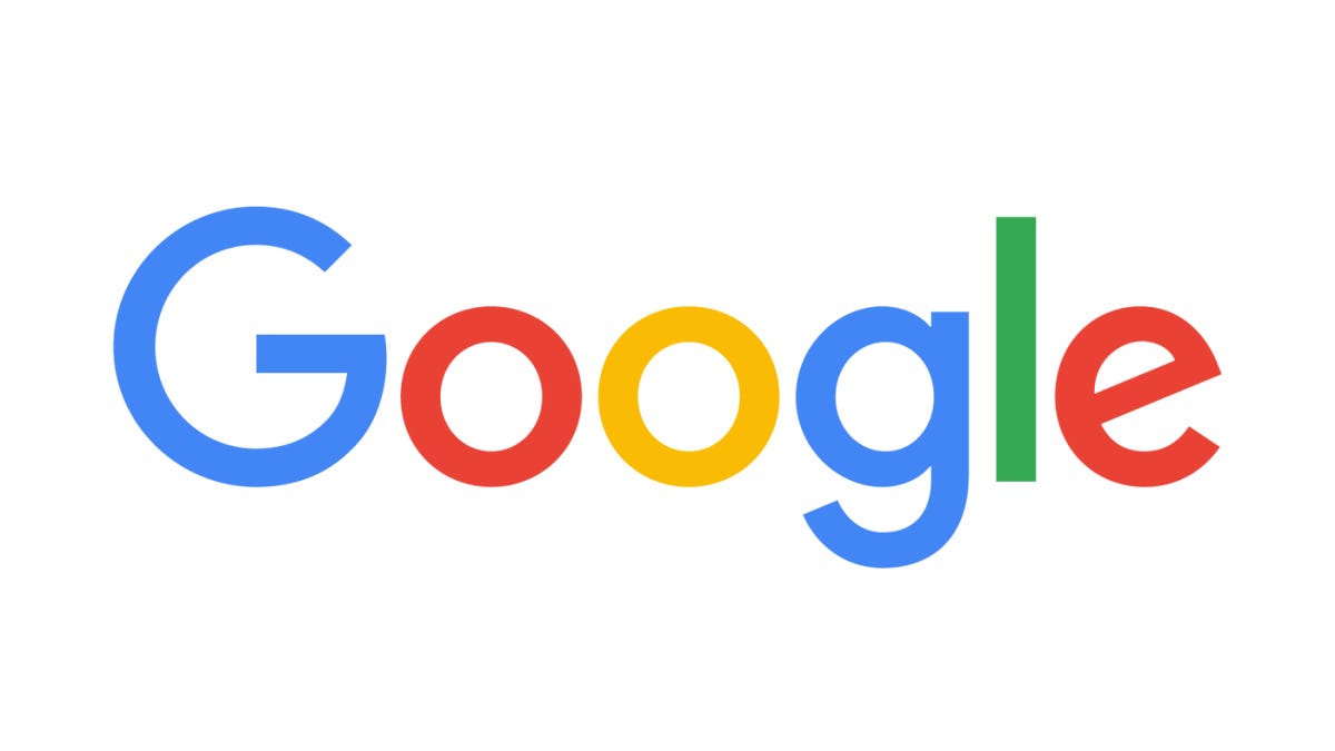 Google lanceert nieuwe one-stop-shop voor het melden van problemen en het indienen van beroep