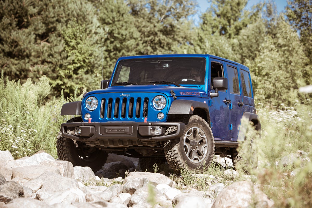 2016-jeep-rubicon-unlimited-1.jpg