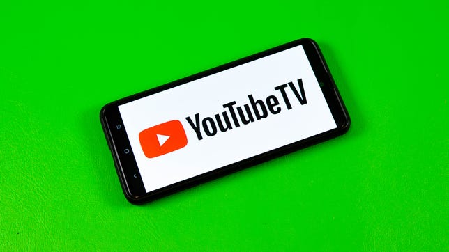youtube tv logo 2022 175