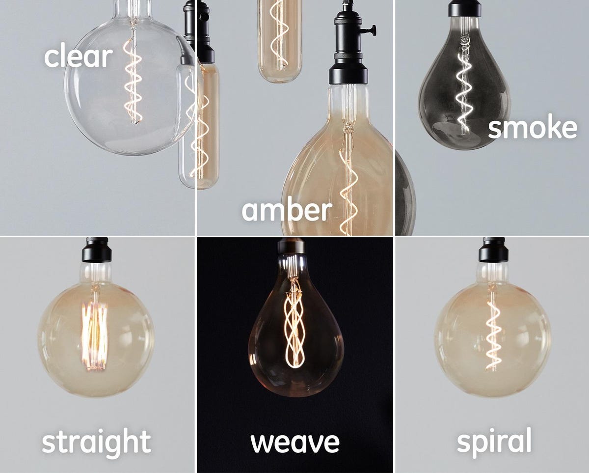 ge-large-vintage-led-light-bulb-skus