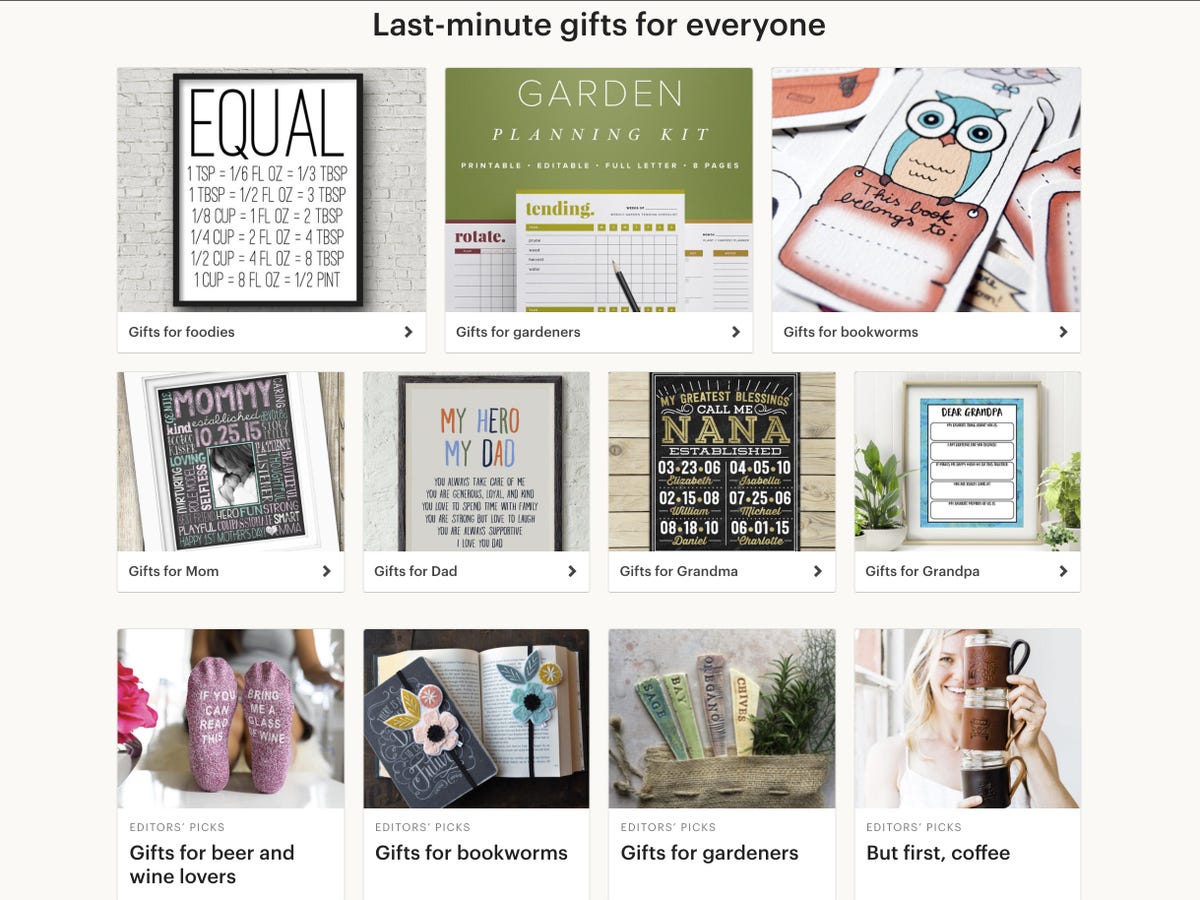 etsy-printable-gifts.png