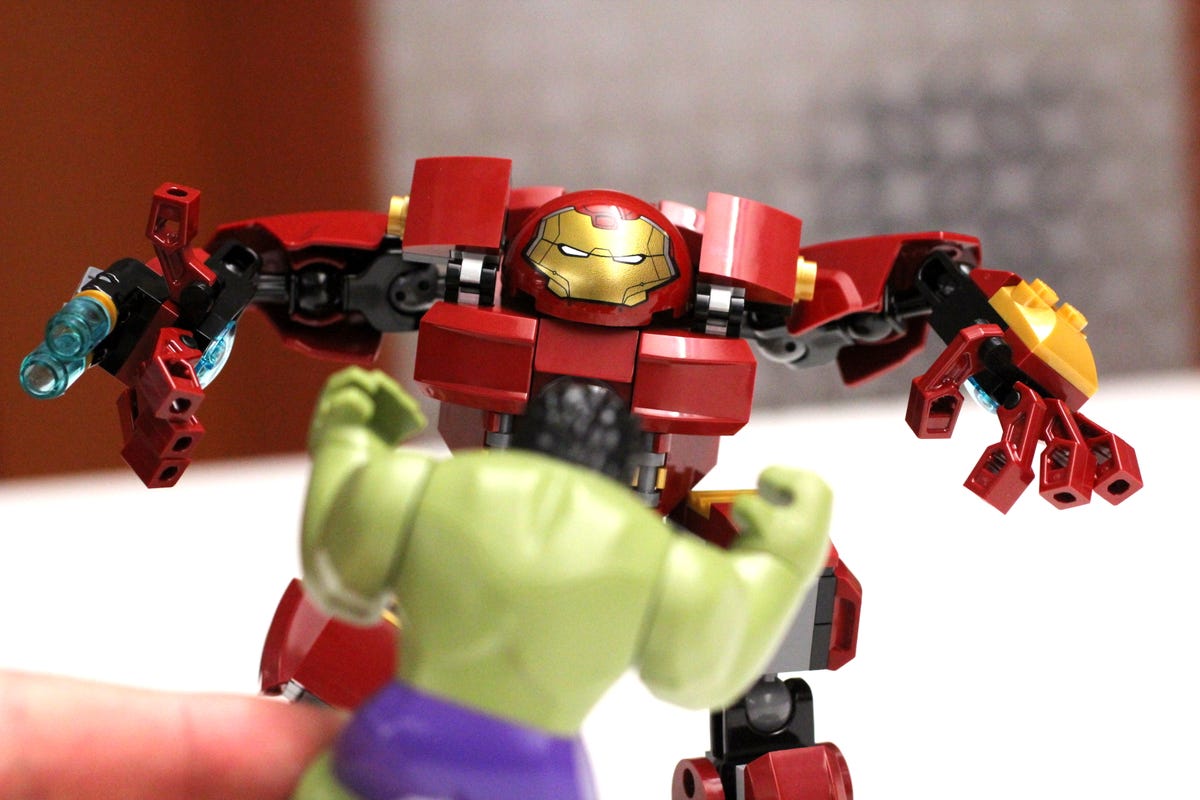 lego-hulk-buster-avengers-54.jpg
