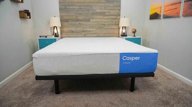 casper-dream-hybrid-mattress-op-5-1.jpg