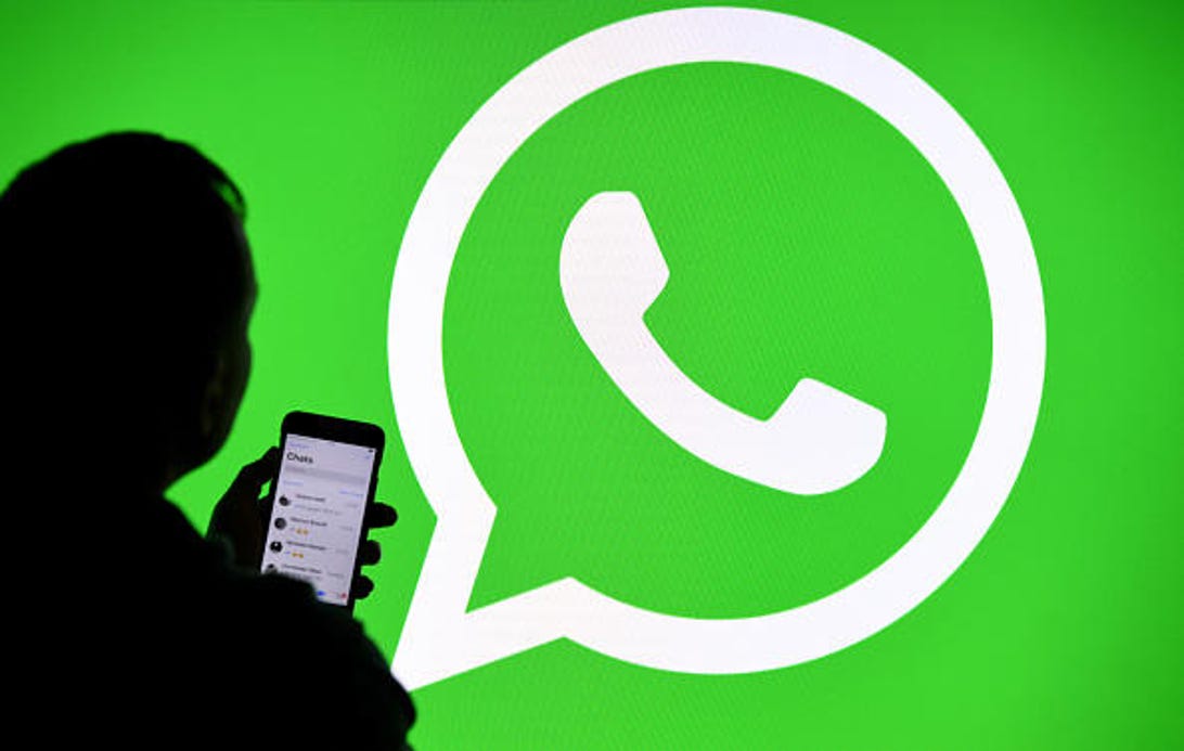 WhatsApp Business launches for iOS, promising help for small businesses