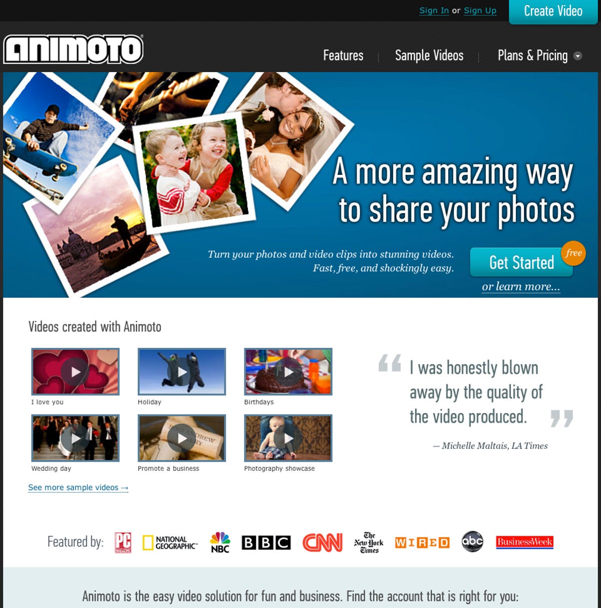 ANIMOTO_-_Home_Page.png