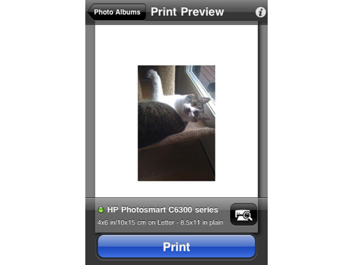 iPhone-Print_2.jpg