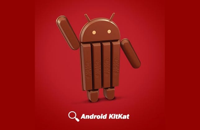 android-kitkat-dance.jpg