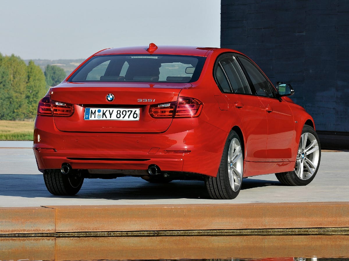 BMW3series_SS03.jpg