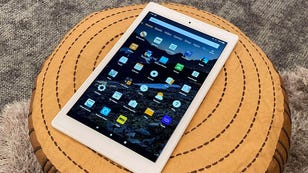 Best Android Tablet for 2022