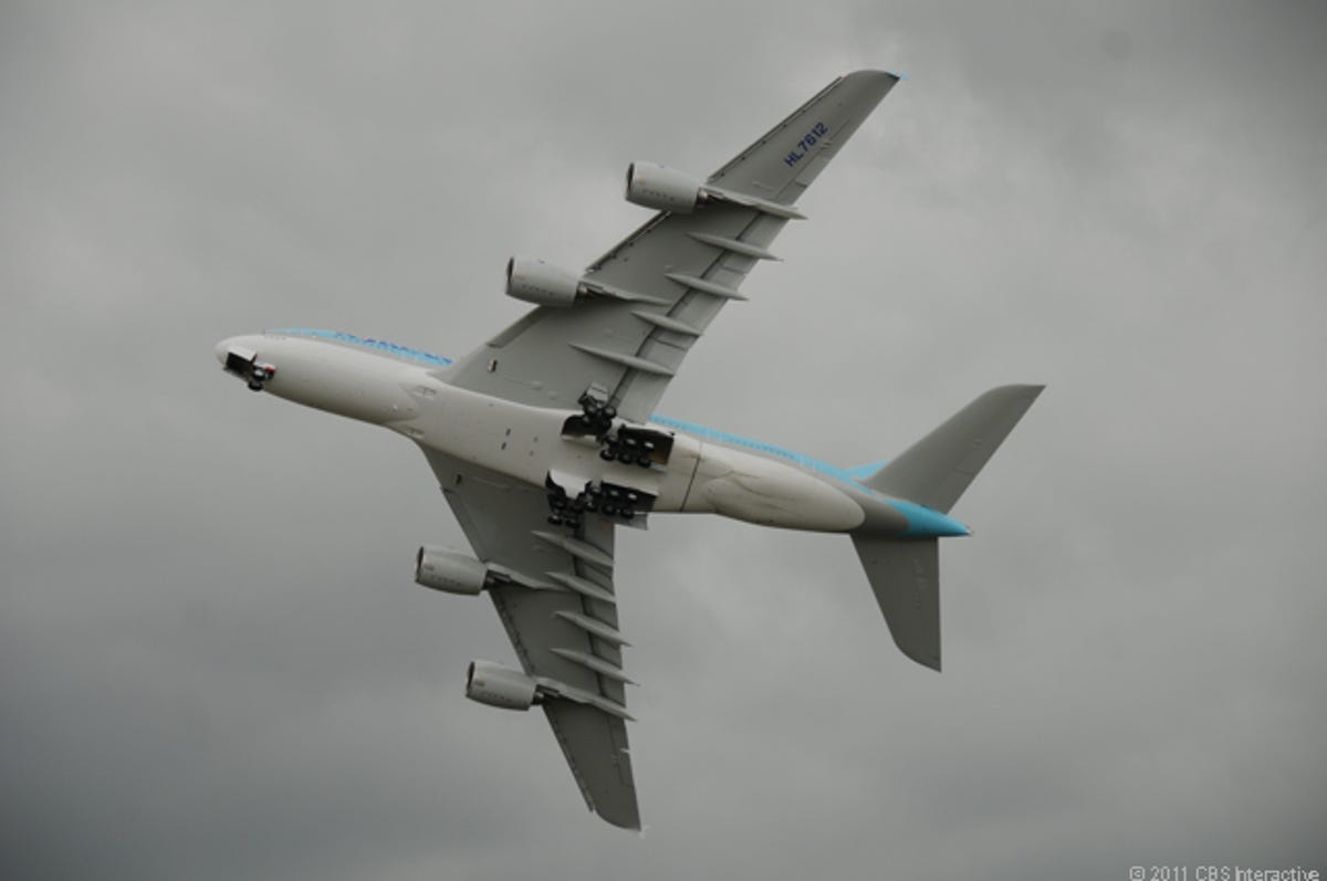 A380_underside_in_flight.jpg