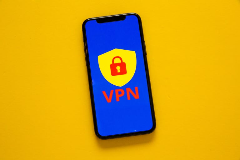 006-vpn-generic-logo-on-phone-security-2021