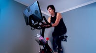 Best Smart Home Gym Workouts of 2023: Peloton, Mirror, Tempo and More