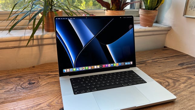 Best Laptop for 2022: The 15 Laptops We Recommend - CNET