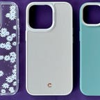 cyrill-iphone-13-cases