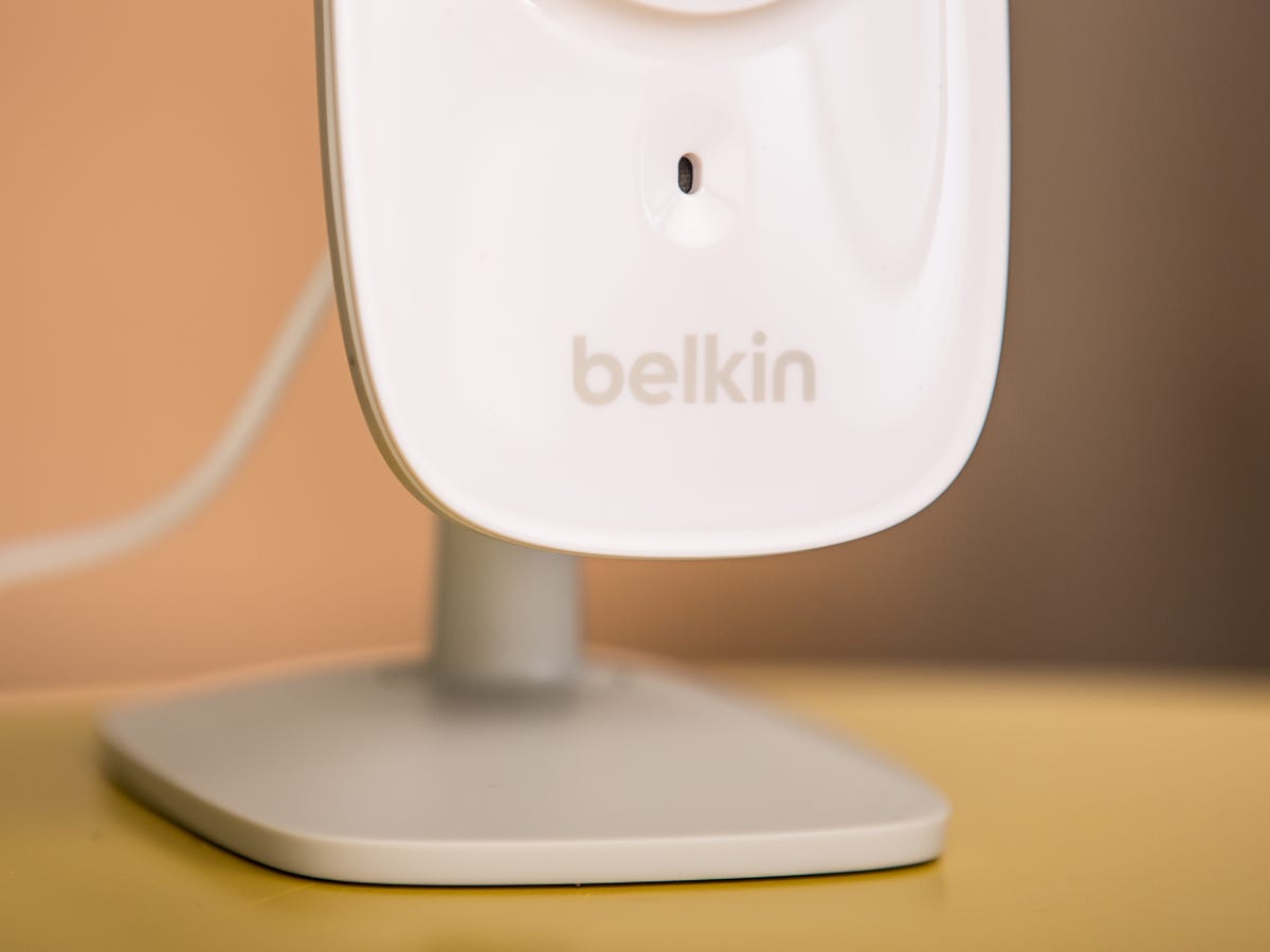 belkin-netcam-hd-plus-product-photos-2.jpg