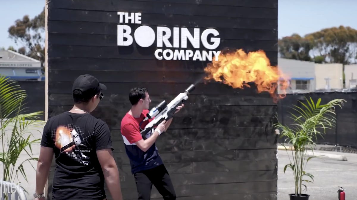 boring-company-flamethrower-cnet