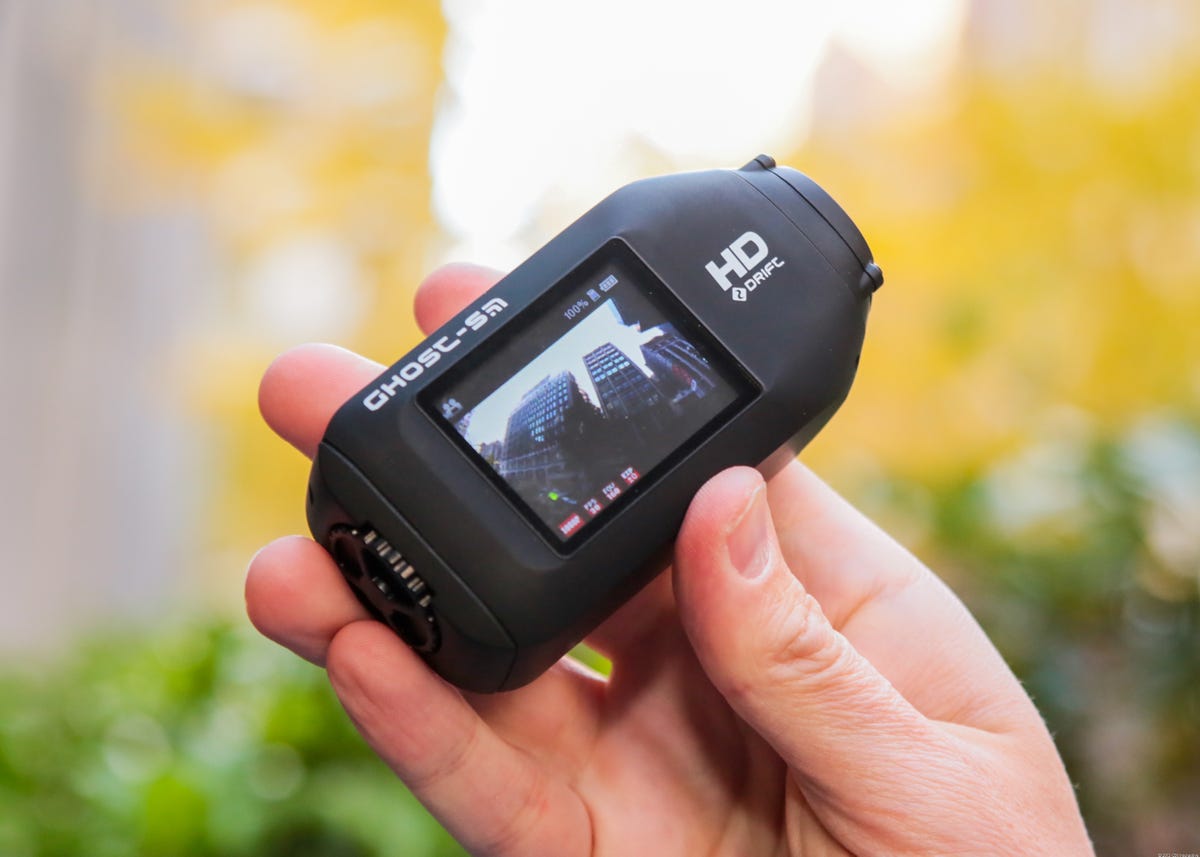 Камера дрифт. Экшн камера Drift Ghost. Камера Drift Ghost s. Экшн камера Drift HD 1080p. Водонепроницаемая экшн-камера Drift Ghost XL ipx7.