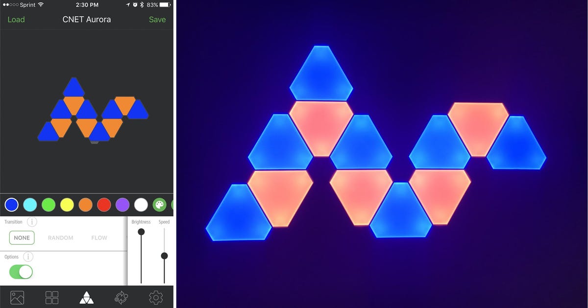 nanoleaf-in-app-and-on-wall.jpg