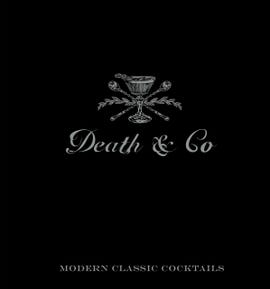 death-and-co-cocktail-book-amazon