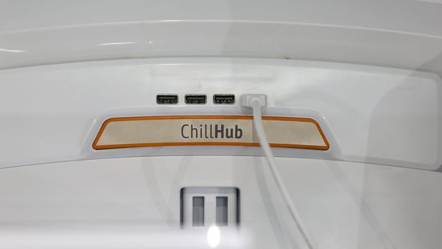 ge-chill-hub-product-photos-1.jpg