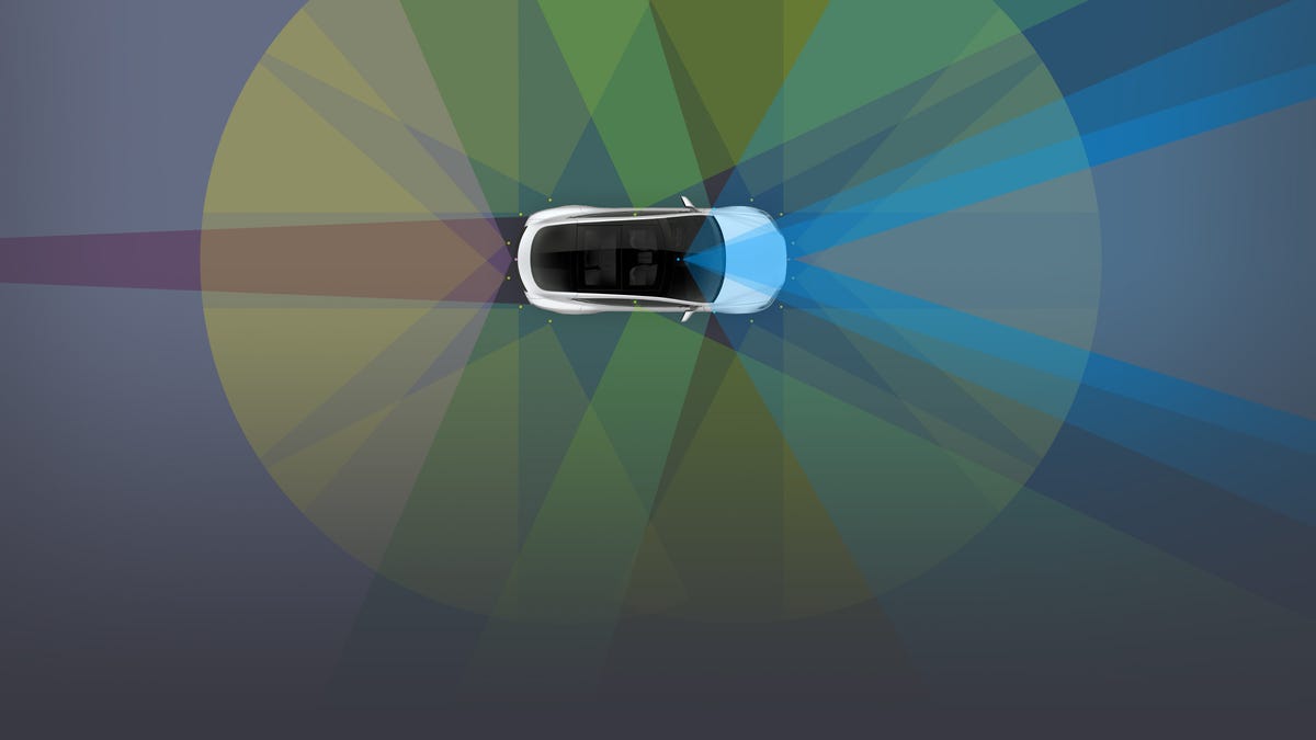 tesla-self-driving-hardware-1.jpg
